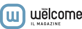 TW 1-1